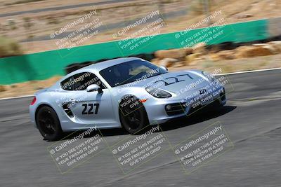 media/May-29-2022-PCA San Diego (Sun) [[75dfc1c479]]/Yellow/Turn 4/